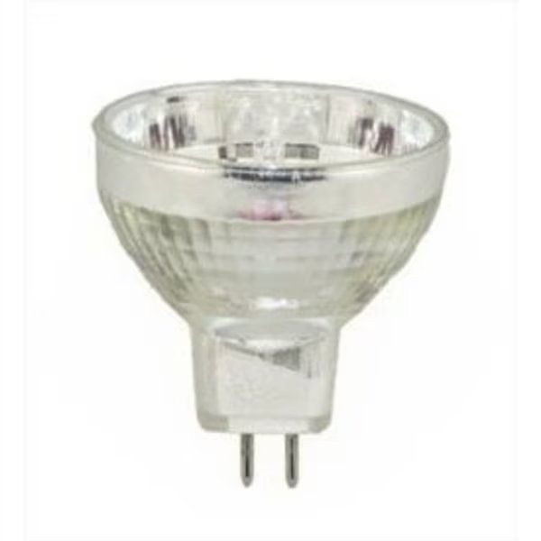 Replacement For GE  GENERAL ELECTRIC  GE FHS, Ilc, Mfr#: WW-1Y5D-2